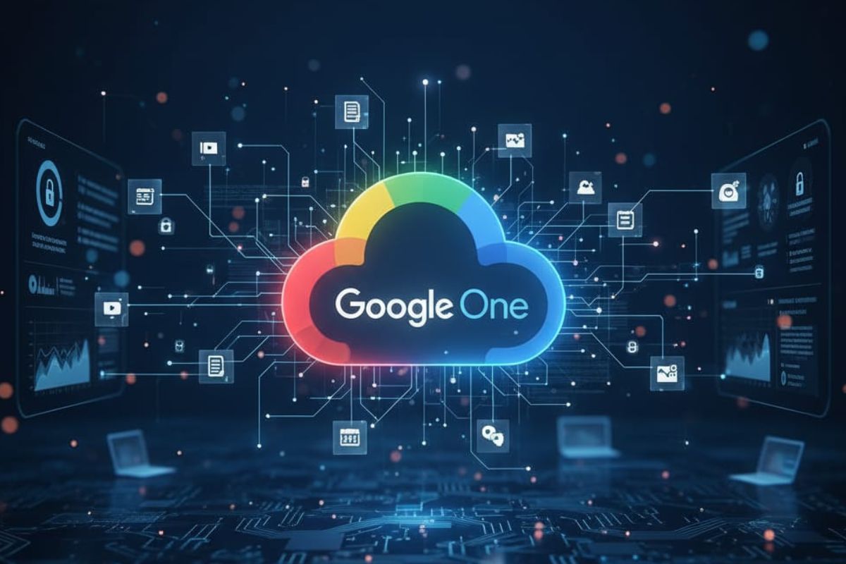11 रुपये में 2TB तक स्टोरेज, Google ने दिवाली पर फोड़ा बम, अब जितनी मर्जी क्लिक करें फोटो

