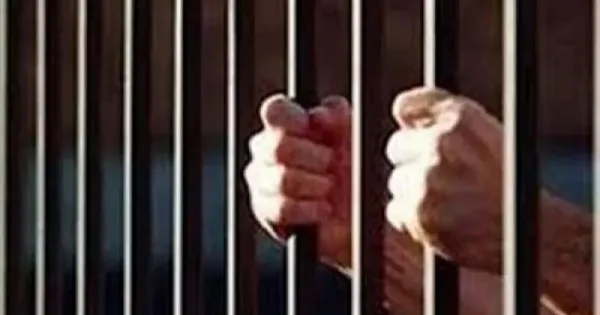 हाथरस में फर्जी मुठभेड़, दो युवक गिरफ्तार, फाइनल रिपोर्ट के बाद रिहा 

