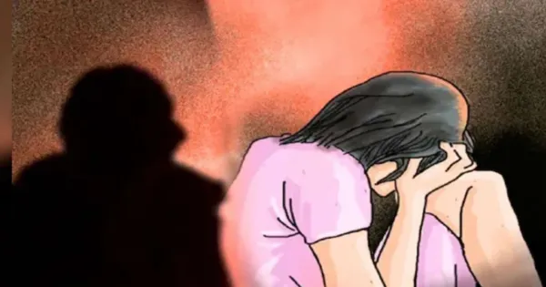 बाराबंकी में शादी का झांसा देकर शोषण...70 हजार रुपये ठगे, पीड़िता की शिकायत पर रिपोर्ट दर्ज

