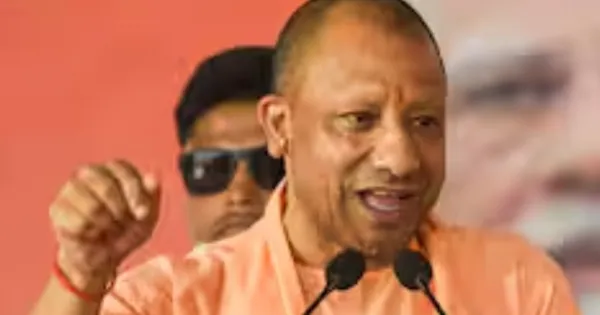 योगी सरकार के इस फैसले से धनतेरस पर इलेक्ट्रिक वाहन (ईवी) बाजार में रौनक लौट आई। 

