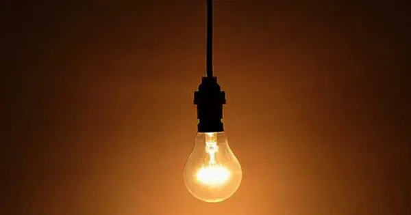 बरेली: दिवाली पर मिलेगी पर्याप्त बिजली, अधिकारियों-कर्मचारियों की छुट्टी पर रोक

