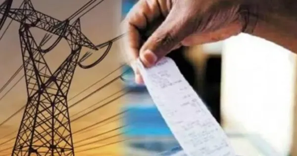 1 नवंबर नियम में बदलाव: 1 नवंबर से लागू होगा नया वर्टिकल सिस्टम, 21 नए हेल्प डेस्क की स्थापना

