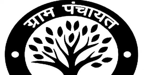 मुरादाबाद: स्वच्छ भारत मिशन में लापरवाही, ग्राम पंचायत सचिवों पर कार्रवाई तय

