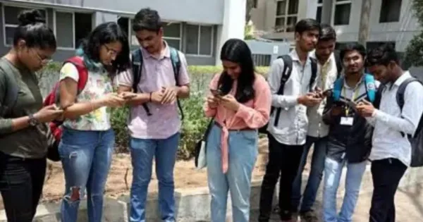 28 परीक्षा केंद्रों पर 12 हजार से ज्यादा अभ्यर्थी देंगे परीक्षा, पुलिस भर्ती परीक्षा के लिए DIG ने की सुरक्षा व्यवस्था

