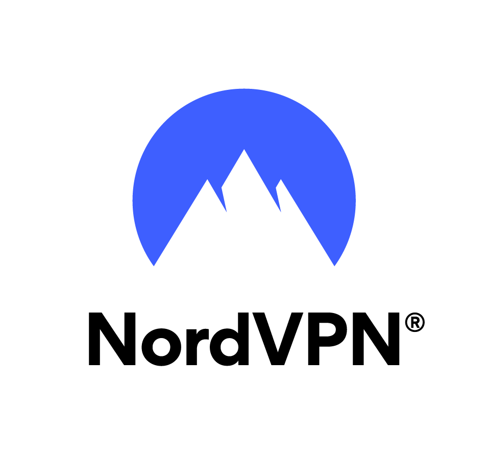 NordVPN को कैसे रद्द करें और अपना पैसा कैसे वापस पाएं

