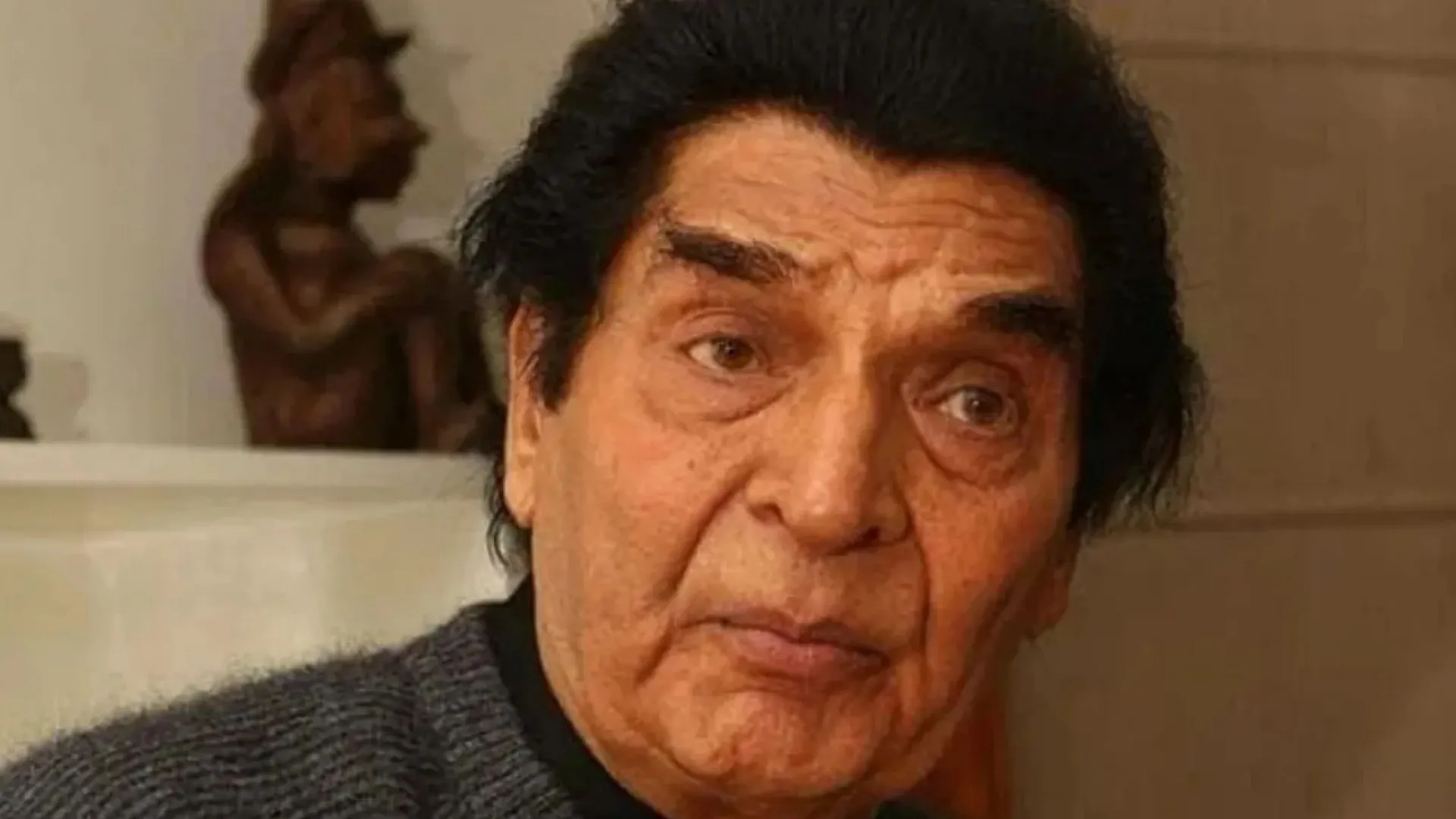शीर्षकहीन डिज़ाइन (6)
