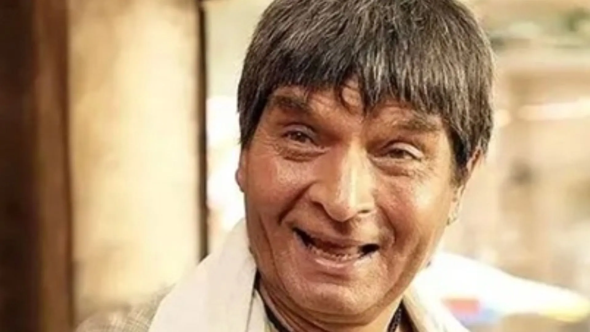 शीर्षक रहित डिज़ाइन (8)