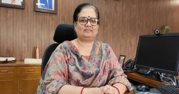 बरेली: यात्रियों को बेहतर सुविधाएं देने के लिए इज्जतनगर मंडल तैयार, सुरक्षित यात्रा के लिए बनाया गया वॉर रूम

