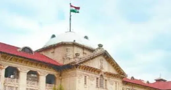 उच्च न्यायालय: घरेलू हिंसा मामलों में अदालतों की लापरवाही 