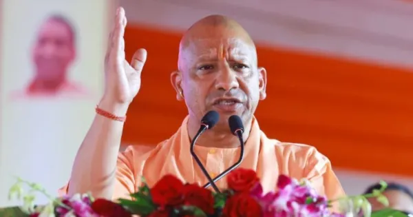 लखनऊ: पांच प्रमुख महानगरों में इन्वेस्ट यूपी सैटेलाइट कार्यालय खुलेंगे।

