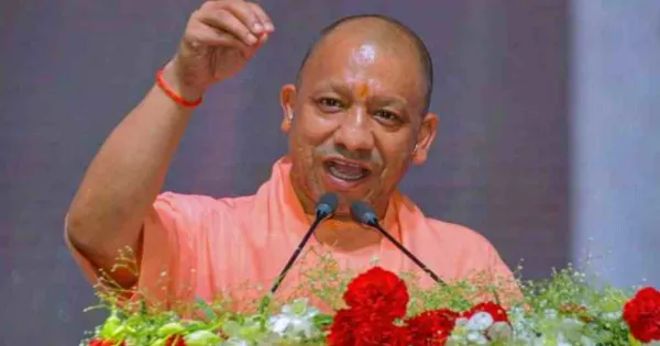 'अखिलेश को राम मंदिर से ही नहीं दिवाली से भी नफरत', अयोध्या दीपोत्सव को लेकर दिए गए बयान पर योगी का पलटवार

