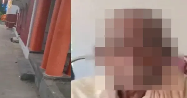 लखनऊ पेशाब कांड पर गरमाई सियासत: सांसद और नेताओं ने की पीड़िता से मुलाकात, दिया मदद का आश्वासन

