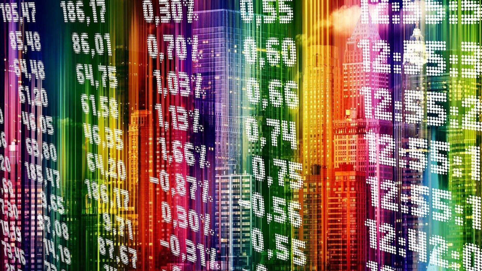 Multibagger small cap stock in focus today: 670% rally in six months Multibagger small-cap stock hits record high after FY25 results