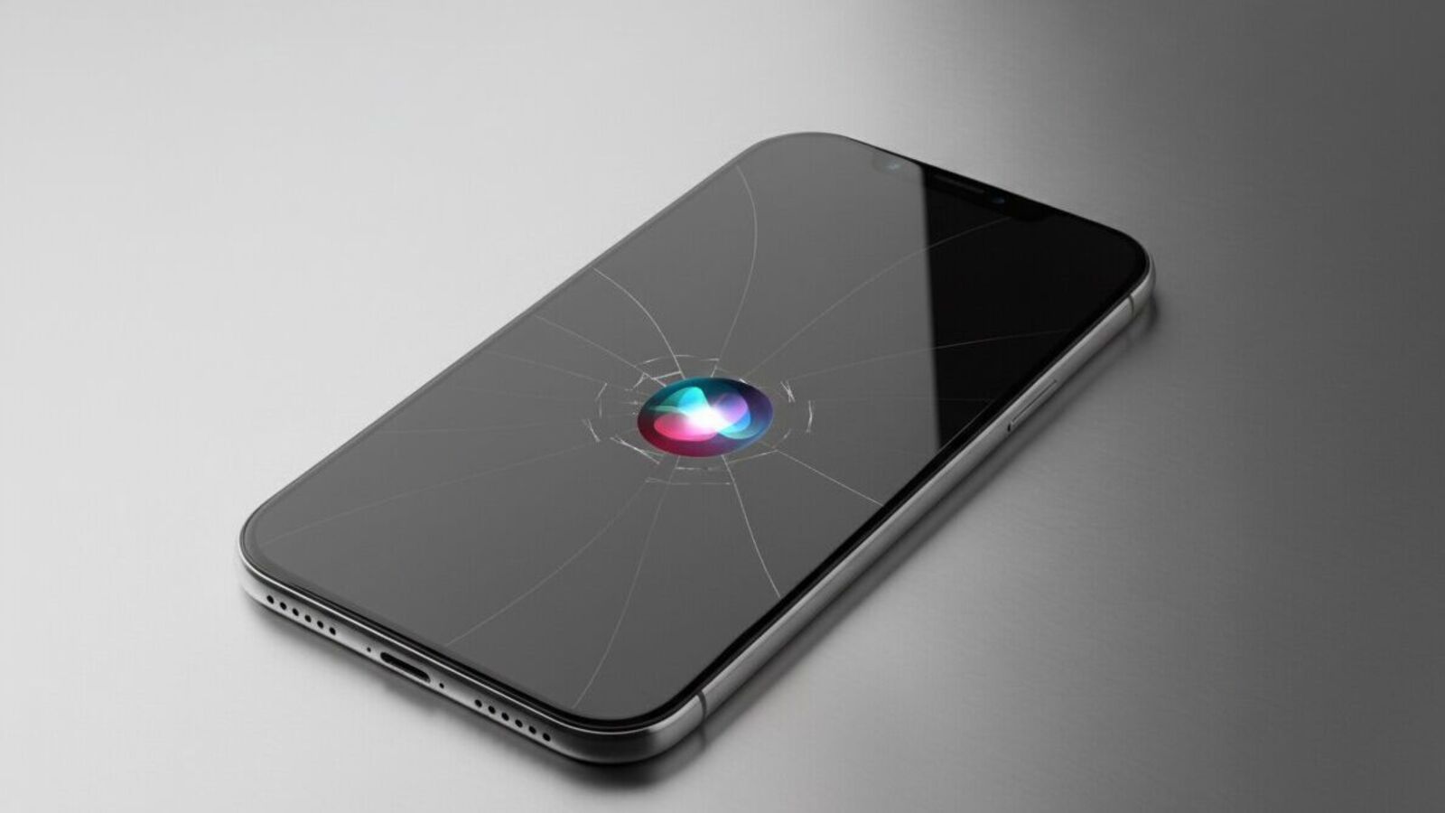 Apple employees are concerned about the Siri revamp