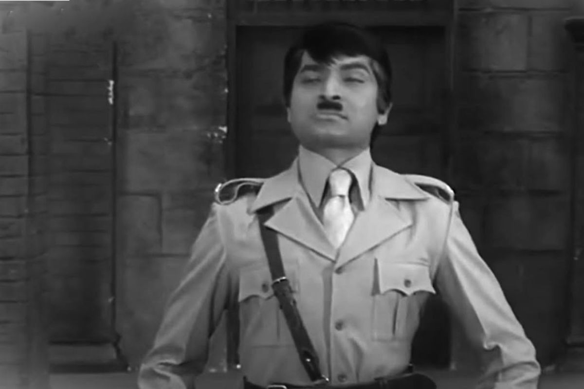 Asrani Last Wish: असरानी ने इस खास शख्स को बताई थी अपनी आखिरी इच्छा, कहा था- सब शांति से खत्म होना है

