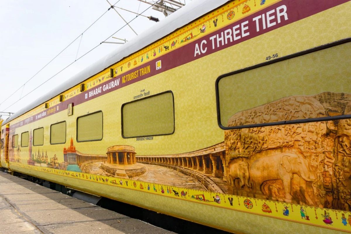 Bharat-Gaurav-tourist-train-will-now-run-from-this-station-in-Bihar.jpg