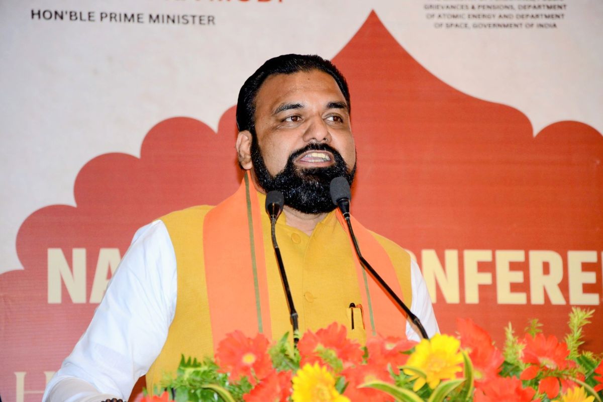 Bihar-Election-2025-24-1.jpg