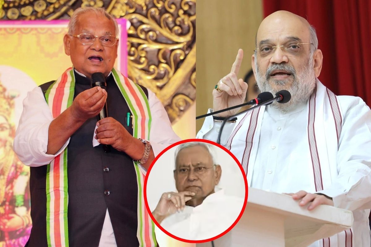 Bihar-Election-2025-26.jpg