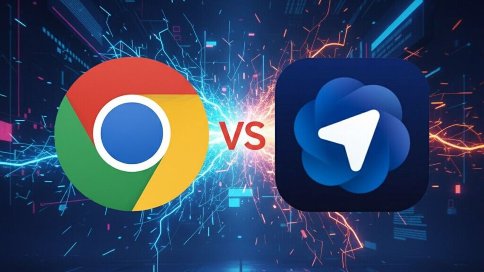 ChatGPT Atlas is currently only available to Mac users 