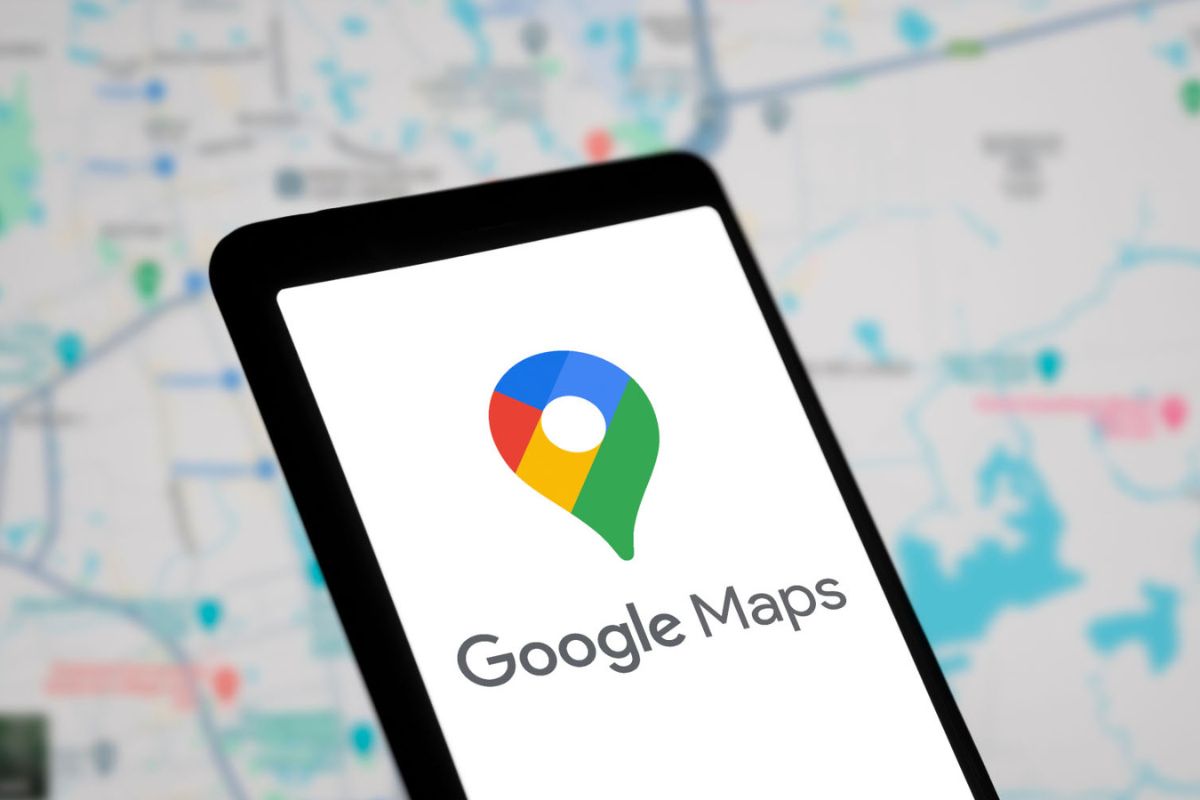 Google Maps गुप्त तरीके से कर रहा है आपकी हर लोकेशन को ट्रैक, तुरंत बंद करें ये सेटिंग्स

