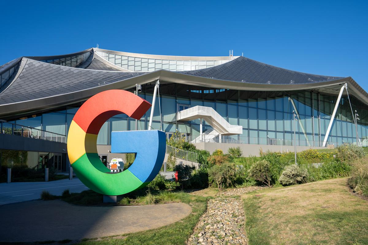 Google ने गोपनीयता सैंडबॉक्स को ख़त्म कर दिया है

