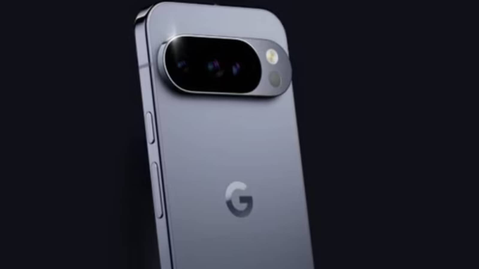 Google is offering its most dedicated Pixel followers a rare opportunity to test upcoming devices before they are unveiled to the public.