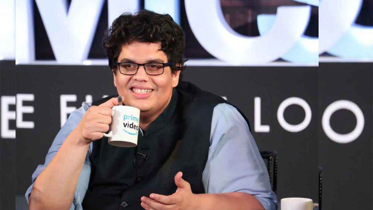 India's Richest YouTuber: ये है भारत का सबसे अमीर यूट्यूबर, कमाई में भुवन बाम और समय रैना से भी आगे


