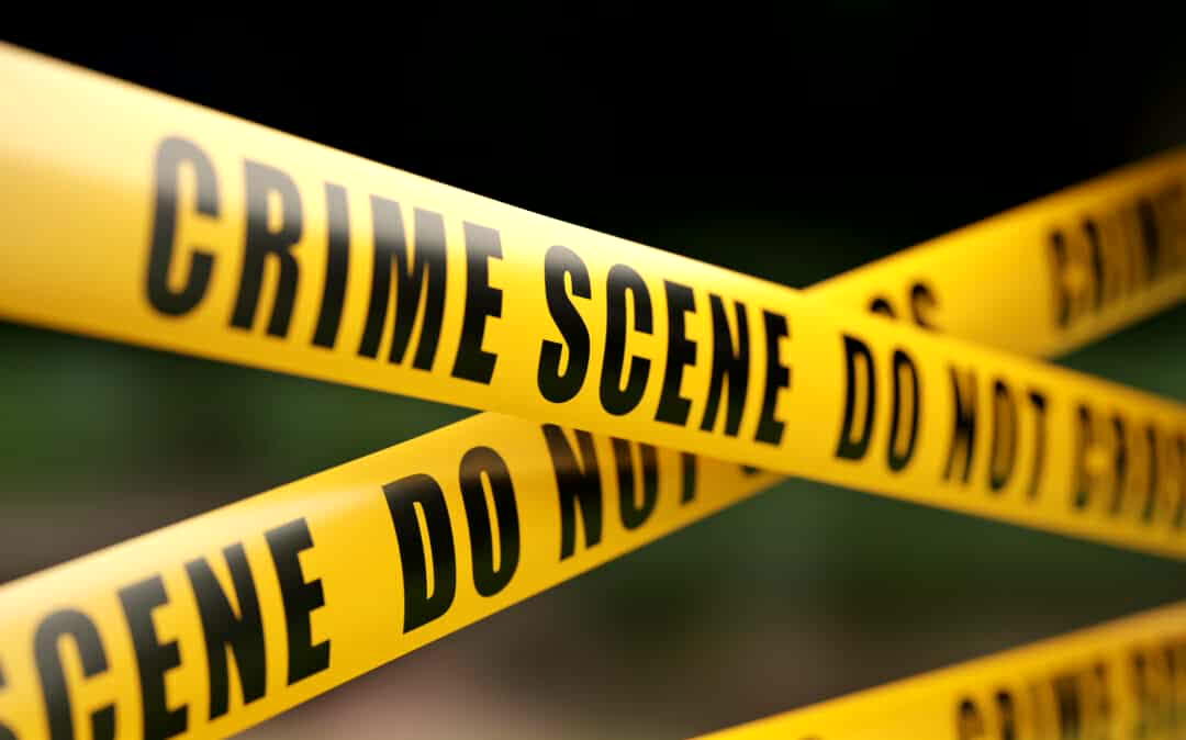 Jabalpur News: जबलपुर में अज्ञात बदमाशों ने सरपंच को मारी गोली, पेट में लगी गोली, हालत गंभीर...

