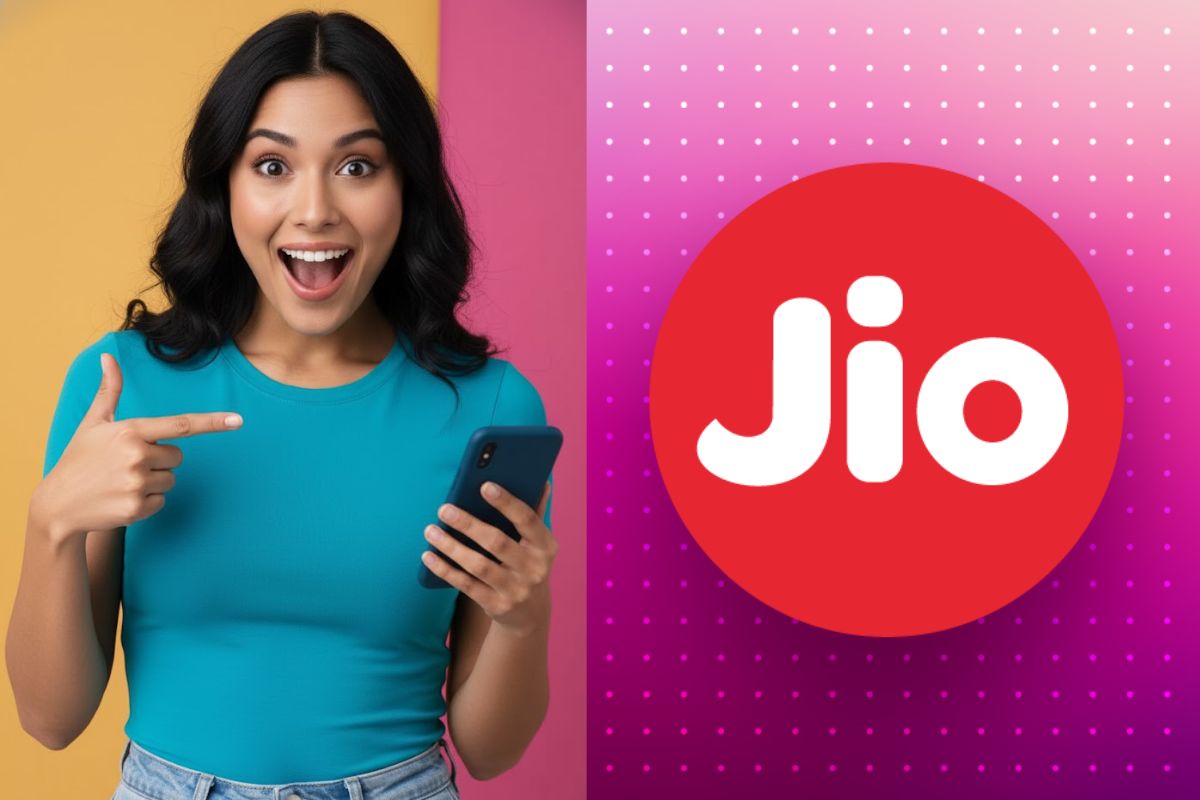 Jio-Diwali-Offer.jpg