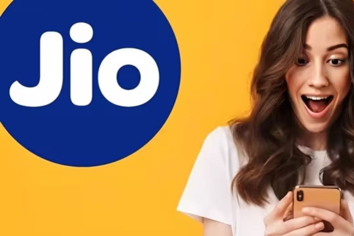 Jio का दिवाली ऑफर, इन प्लान्स में मिलेगा अनलिमिटेड डेटा और JioHome का 2 महीने का फ्री ट्रायल

