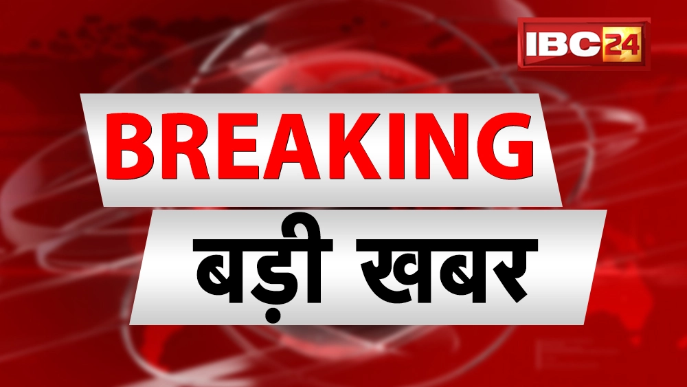 Maihar News: मैहर में चिंगारी ने रच दिया बड़ा हादसा, अमरपाटन लंका मैदान में लगी भीषण आग, लाखों के पटाखे हुए राख…