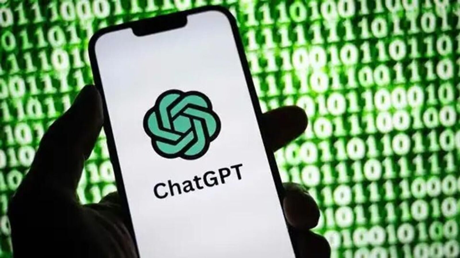 Here are 7 ChatGPT prompts to elevate your productivity. 
