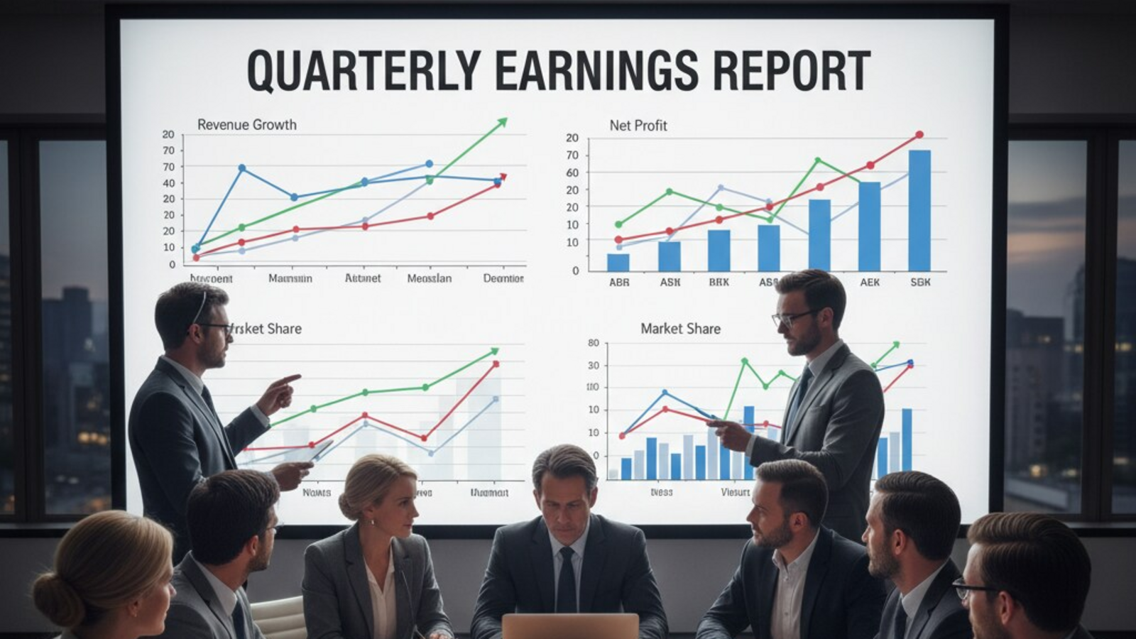 Q2 Results today: HUL, Colgate Palmolive, PTC India, others to announce Q2 earnings
