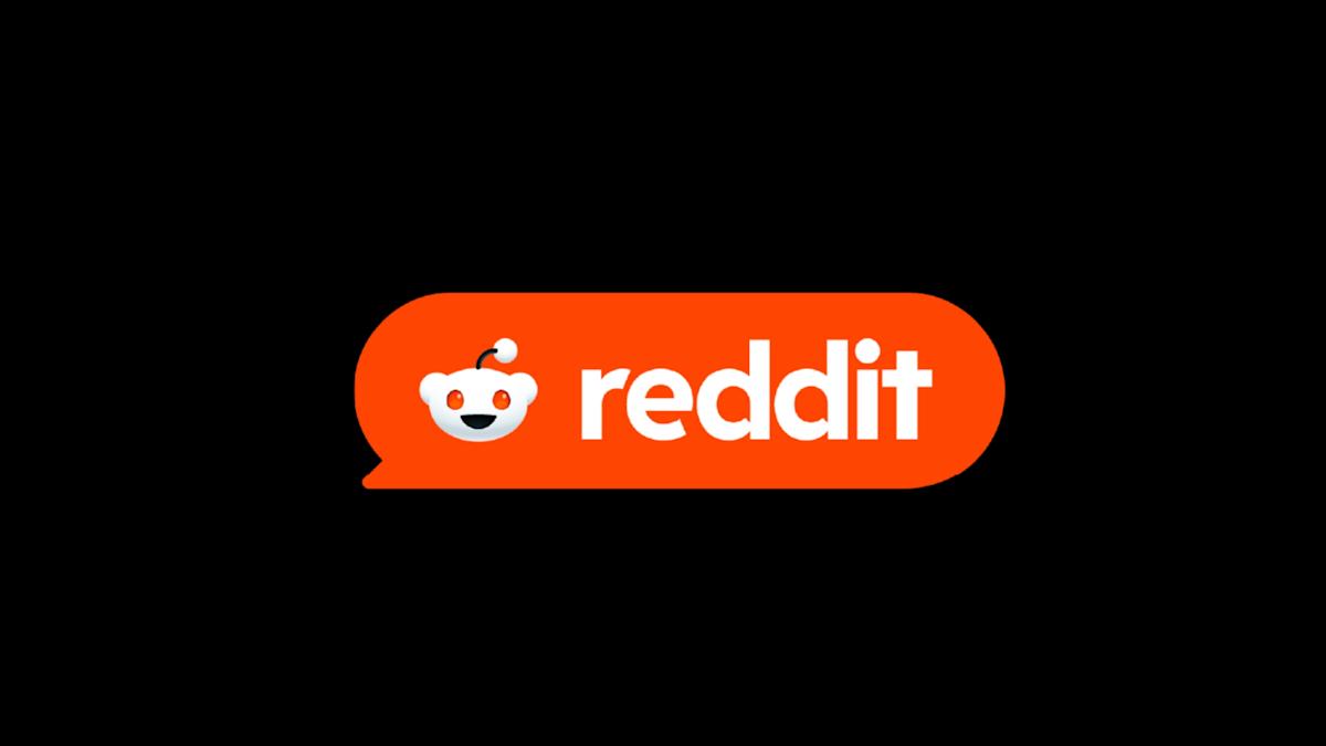 Reddit ने कथित तौर पर बिना भुगतान किए इसकी सामग्री का उपयोग करने के लिए Perplexity और तीन अन्य कंपनियों पर मुकदमा दायर किया

