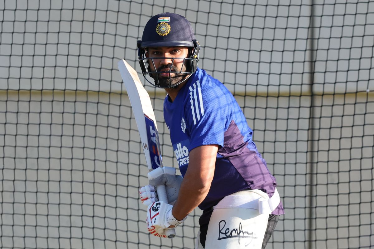 Rohit-Sharma-29.jpg