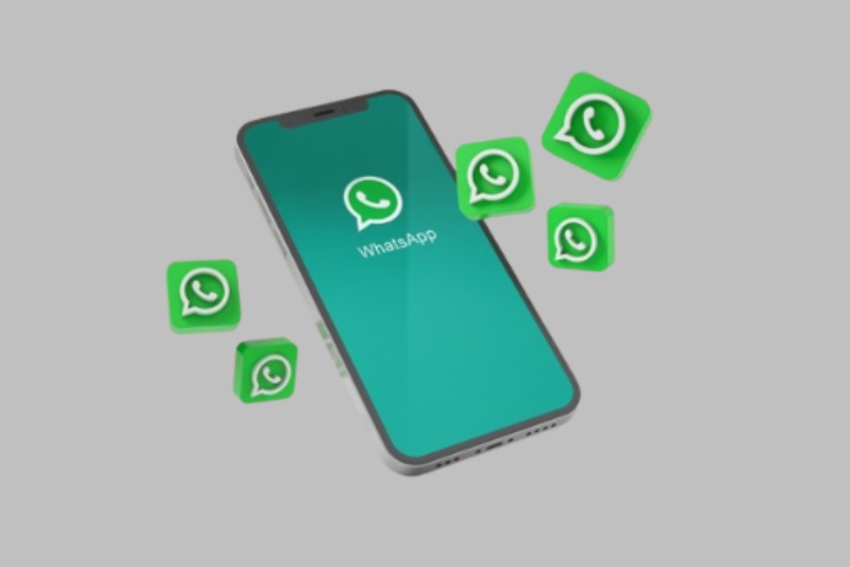 WhatsApp New फीचर: अब अनजान नंबरों से नहीं आएंगे परेशान करने वाले मैसेज

