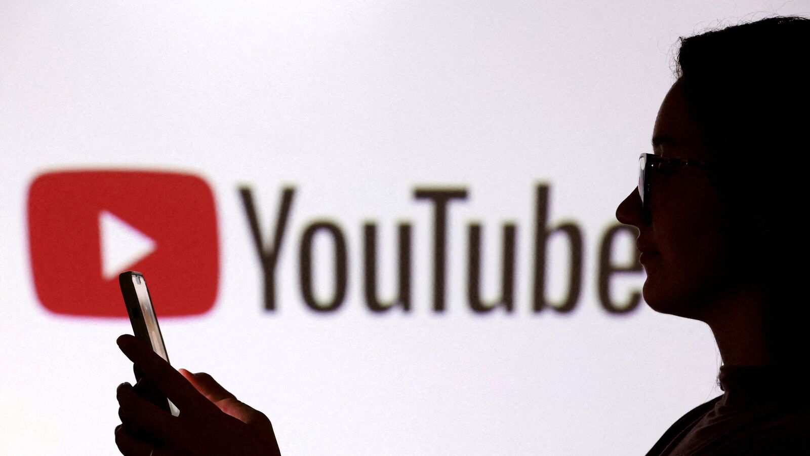 YouTube has added a timer for Shorts in its mobile app