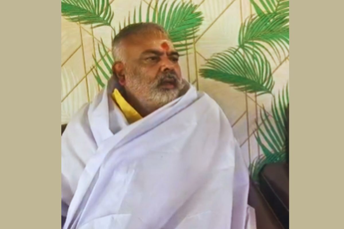 ajay-jha-bjp-leader-.jpg