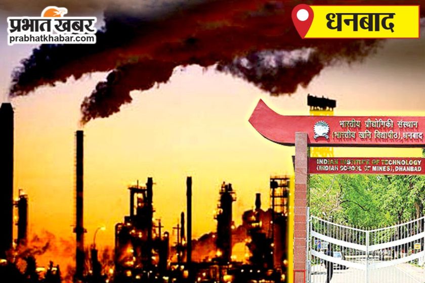 लोकजनता न्यूज़ इमेज - धनबाद समाचार: गृहस्थों को गोधूलि बेला में माता लक्ष्मी और गणेश की पूजा करनी चाहिए।