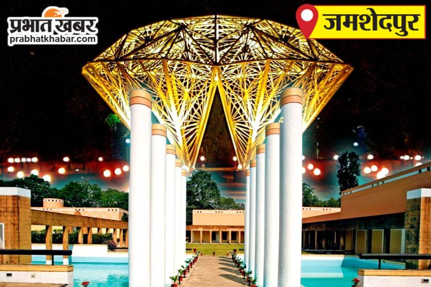 लोकजनता न्यूज़ इमेज - जमशेदपुर समाचार: घाटशिला उपचुनाव: लाइसेंसी हथियारों को लेकर अल्टीमेटम, 28 तक थाने में जमा करें, नहीं तो होगी कार्रवाई