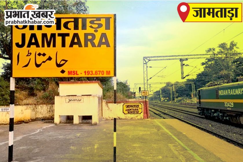 लोकजनता न्यूज़ इमेज - अनियंत्रित बाइक से गिरकर युवक घायल हो गया