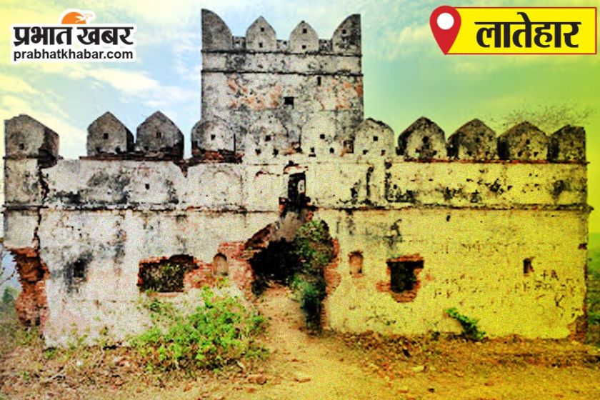 लोकजनता न्यूज़ इमेज - शहीद जवानों ने देश और समाज की सुरक्षा के लिए अपना सर्वोच्च बलिदान दिया।