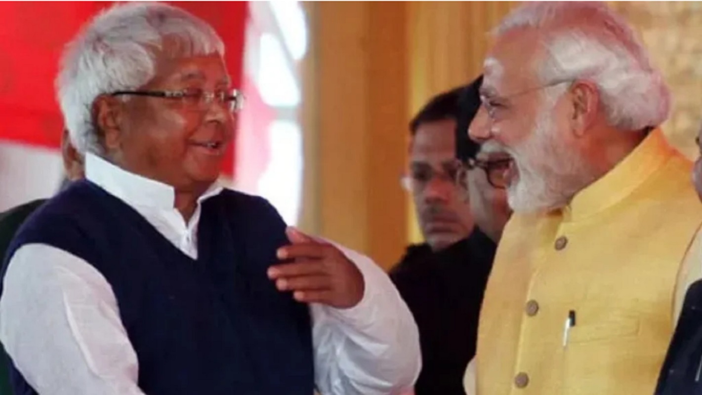 nitish-kumar-5.jpg