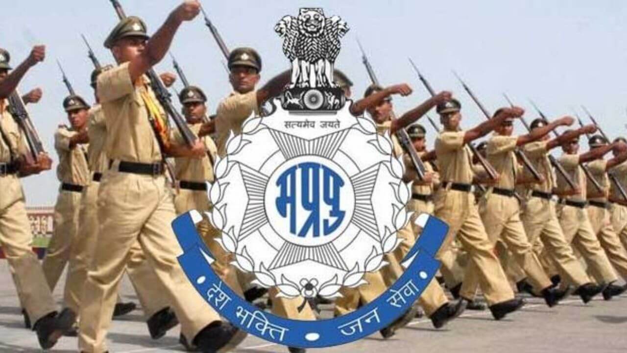 अखिल भारतीय पुलिस खेल प्रतियोगिता 2025 मध्य प्रदेश पुलिस के अधिकारियों ने जीते पदक.