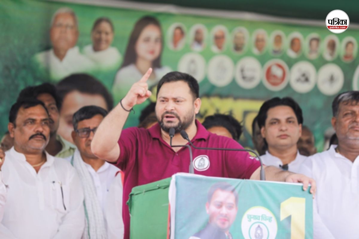 Google source verification