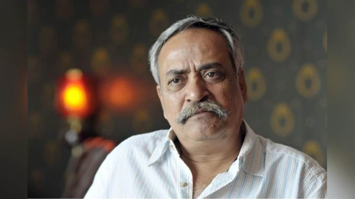 'अबकी बार मोदी सरकार' लिखने वाले ऐड गुरु पीयूष पांडे का निधन, विज्ञापन जगत ने खोया क्रिएटिव लीडर

