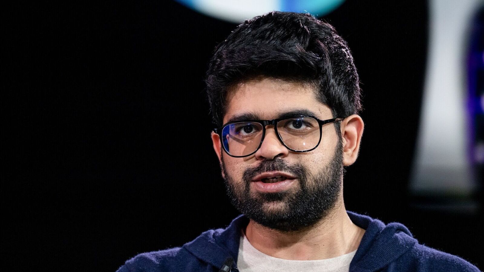 Perplexity, the AI-powered knowledge platform, has unveiled a new language learning feature that promises to make mastering foreign languages more engaging and interactive.