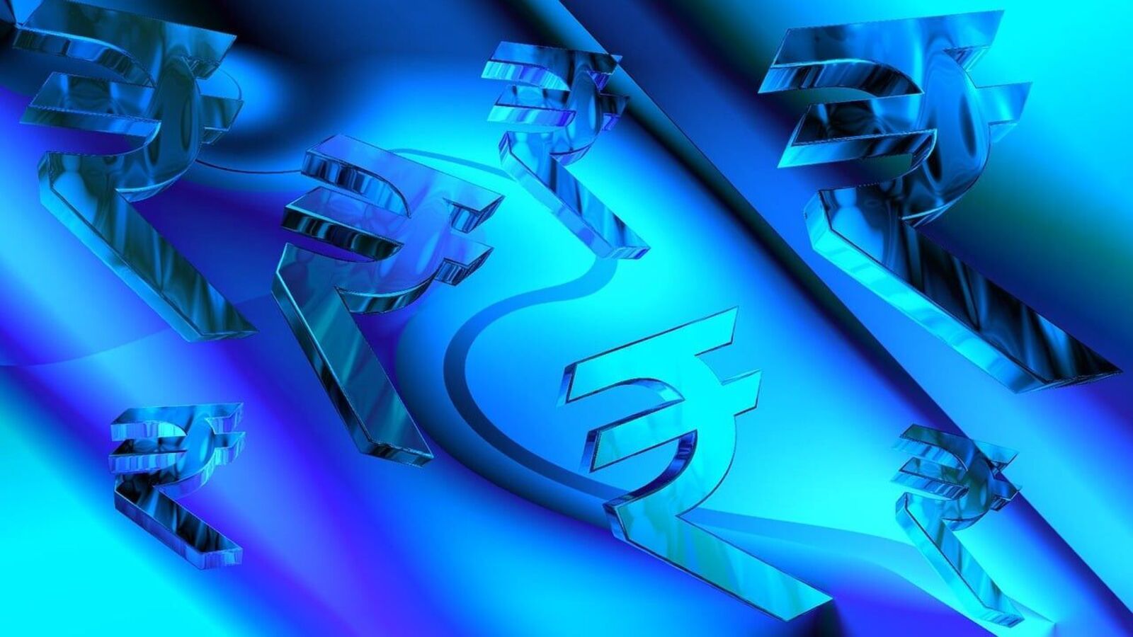 IDFC First Bank Q2 results: Lender announced earnings in October 18.