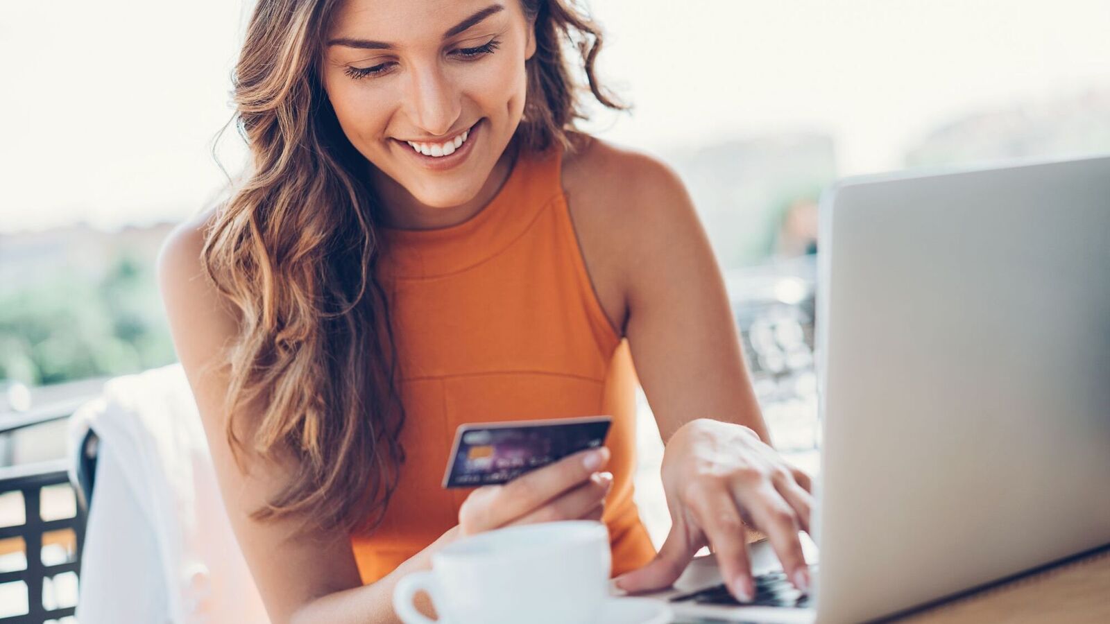 When you want your credit utilisation to stay lower than 30%, it is not recommended to use your card. Similarly, when you have a habit of paying your dues after the due date, then relying too much on credit card is not advisable.