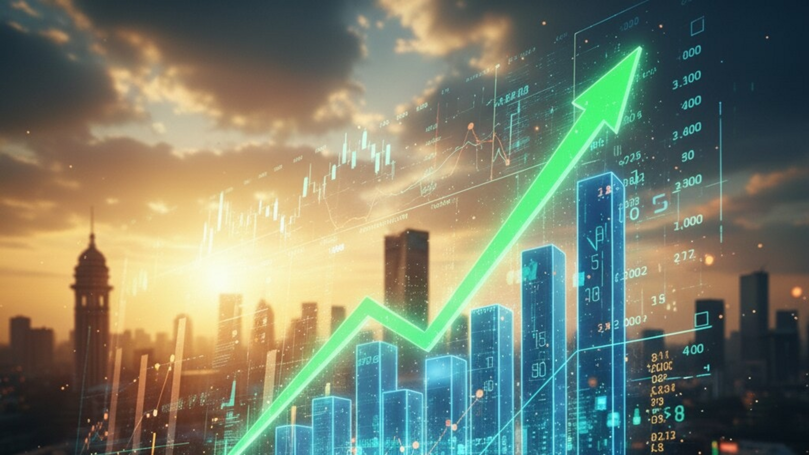 Small-cap stock under  <span class='webrupee'>₹</span>100 MIC Electronics jumps 5% after this update. Do you own?